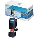 - G&G TK-5220M   