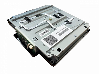   Pantum CP1100/CM1100 (302111009901)