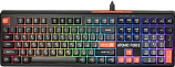    Defender Atomic Force GK-005 RU