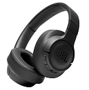  JBL Tune 720BT  (JBLT720BTBLK)
