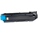 - TK-5370C ELP Imaging  Kyocera Ecosys PA3500cx/MA3500cix/MA3500cifx cyan
