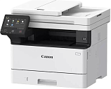  Canon I-SENSYS MF461dw (5951C020)