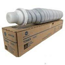 Тонер Konica-Minolta AccurioPress C7090/7100 черный TN-629K (AD3H150) Тонер Konica-Minolta AccurioPress C7090/7100 черный TN-629K (AD3H150)