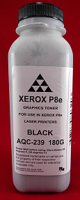  XEROX P8e/Lexmark E310 (,180 ) AQC