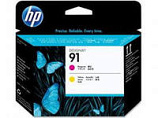 C9461A   91     HP Designjet Z6100