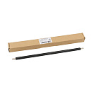    HP LaserJet MFP M72625/M72630/E72525/E72530/E72535 (W9015MC-PCR/W9044MC-PCR/W9054MC-PCR/W9055MC-PCR) CET