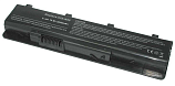 Аккумулятор для ноутбука для Asus N45/N55/N75 10.8V-11.1V 5200mAh (A31-N55/A32-N55/A41-N55/A42-N55)