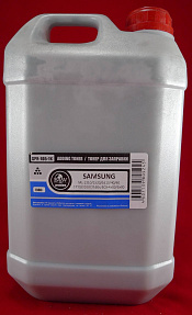  B&W Premium  SAMSUNG ML-1210/1510/1610/1710/1910/2850/2950/3310/SCX-4100/4200/4220/4300