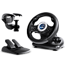   SVEN GC-W500 (SV-017989)