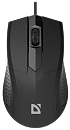    Defender MB-270 PRO