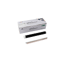   -  KYOCERA ECOSYS P2235dn/P2235dw/P2040dn/P2040dw (DK1150-Drum Kit/DK-1150-Drum Kit) CET