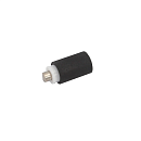   HP CLJE M751/M776/M856/ CLJM E75245/E85055 (RM2-1526-separation) CET