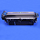  2-  XEROX Versant 80/180/2100/3100 (859K07312/859K07313/859K07314/859K07315/859K07316/859K07317/641S01221)