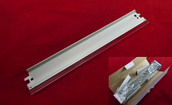  (Wiper Blade) HP LJ 1010/1012/1015/1018/1020/1022/1200/1000w/1100/5L/1160/1320/2015  10