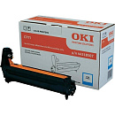  OKI C711  (44318507)
