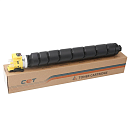 -  KYOCERA TASKalfa 2552ci/2553ci Yellow (TK-8345Y) CET