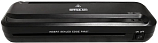  Office Kit L2305 A4