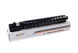 -  CANON iR ADVANCE C5535/C5540/C5550/C5560 Cyan (0482C002AA/C-EXV51) CET