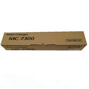 MC-7300    Kyocera