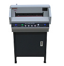    Bulros 450 V+