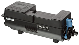 - TK-3170 ELP Imaging  Kyocera P3050dn/P3055dn/P3060dn/P3145dn/P3150dn/P3155dn/P3160dn 15.5K ( )