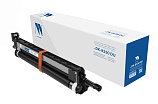   NV Print DK-8550 DU