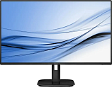  Philips 27E1N1200A/00(01) 27"