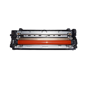    () FK-8115 (302P393070)  Kyocera, OEM
