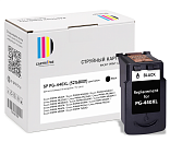   Solution Print PG-440XL (5216B001) 