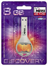  Mirex BOTTLE OPENER 8GB