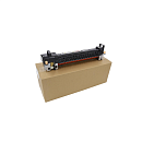    XEROX AltaLink C8030/C8035 ref (607K08993/607K08990) CET