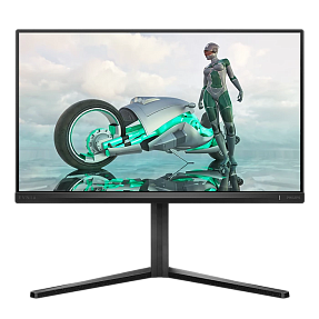  PHILIPS 24M2N3200A/00(01) 23.8"