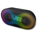   SVEN PS-99 (SV-022389)