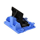  HP LJ P1505/P1566/P1606/M1120/M1522/M1536/M201/M225 (RM1-4207/RM1-4227) CET