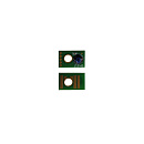   RICOH M C2000/M C2001/IMC2000/C2500/MPC2011/2003 Cyan (841820/842254/842282/841816/842310/841921/842408/842314/842330/841852) CET