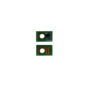   RICOH M C2000/M C2001/IMC2000/C2500/MPC2011/2003 Cyan (841820/842254/842282/841816/842310/841921/842408/842314/842330/841852) CET