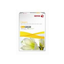  XEROX 003R98845 Colotech Plus  3+,  100, 500 .