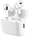   Defender Apods 