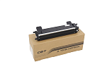 -  KYOCERA MA2000/2001, PA2000/2001 (TK-1240/TK-1242/TK-1243/TK-1248/1T02Y80UX0) CET