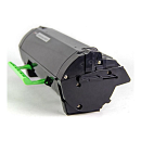 -  Lexmark MS321/421/521/621/622, MX321/421/521/522/622 (56F5000) ELP Imaging