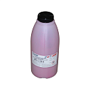   CANON iR ADVANCE C3520i/DX C3720i/C3922, iR C3125i Magenta (C-EXV49/C-EXV54/C-EXV64) CET