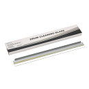   XEROX Phaser 3052NI/3260DI/3260DNI/ WorkCentre 3215NI/3225DNI (101R00474-blade) CET