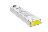  NV Print S-6704E Yellow