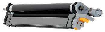 DK-896   Kyocera