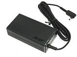 Блок питания для Acer 19V 3.42A 65W 3.0x1.1mm (A11-065N1A)