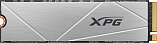 SSD  A-DATA XPG GAMMIX S60, 512GB, M.2 2280 (AGAMMIXS60-512G-CS)