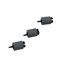  //  SHARP MX-B350/B355/B450/B455 3 / (NROLR2162FCZ1/NROLR2162FCZZ) CET