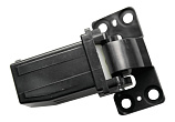 ADF  Lexmark MX321/MX421/MX521/XM1238/XM1242/MB2338/ MB2442/MB2546 (40X8735)