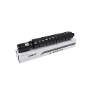 -  DELI M201CR/M301CR Black (CPP, TF8) 790 (XT67K) CET
