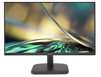  Acer EK241YHbi 23.8"